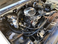 1977 Chevrolet K20 for sale in Michigan (ID-125759)
