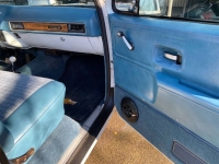 1977 Chevrolet K20 for sale in Michigan (ID-125759)