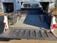 1977 Chevrolet K20 for sale in Michigan (ID-125759)