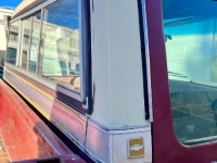 1977 Chevrolet K20 for sale in Michigan (ID-140496)