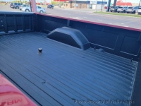 1977 Chevrolet K20 for sale in Park Rapids, Minnesota (ID-144449)