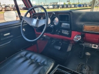 1977 Chevrolet K20 for sale in Park Rapids, Minnesota (ID-144449)