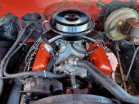 1977 Chevrolet K20 for sale in Park Rapids, Minnesota (ID-144449)