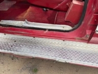 1977 Chevrolet K30 for sale in Michigan (ID-141424)