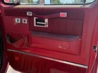 1977 Chevrolet K30 for sale in Michigan (ID-141424)