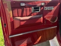 1977 Chevrolet K30 for sale in Michigan (ID-141424)