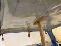 1977 Chevrolet K30 for sale in Michigan (ID-154874)