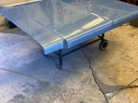 1977 Chevrolet K30 for sale in Michigan (ID-154874)