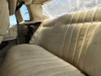 1977 Chevrolet Monte Carlo for sale in Michigan (ID-116761)