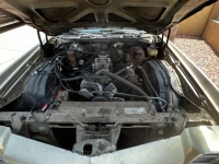 1977 Chevrolet Monte Carlo for sale in Michigan (ID-116761)