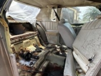 1977 Chevrolet Monte Carlo for sale in Michigan (ID-116761)