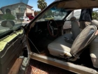 1977 Chevrolet Monte Carlo for sale in Michigan (ID-116761)