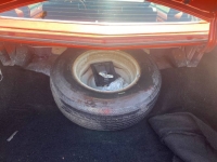 1977 Chevrolet Monte Carlo for sale in Michigan (ID-121095)