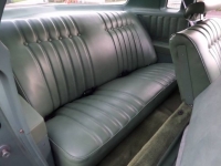 1977 Chevrolet Monte Carlo for sale in Michigan (ID-122715)