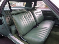 1977 Chevrolet Monte Carlo for sale in Michigan (ID-122715)