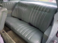 1977 Chevrolet Monte Carlo for sale in Michigan (ID-122715)