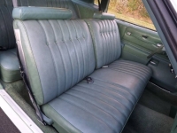 1977 Chevrolet Monte Carlo for sale in Michigan (ID-141563)