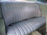 1977 Chevrolet Monte Carlo for sale in Michigan (ID-141563)