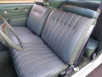 1977 Chevrolet Monte Carlo for sale in Michigan (ID-141563)