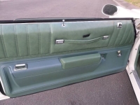 1977 Chevrolet Monte Carlo for sale in Michigan (ID-141563)