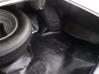 1977 Chevrolet Monte Carlo for sale in Michigan (ID-141563)
