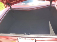 1977 Chevrolet Monte Carlo for sale in Michigan (ID-143859)