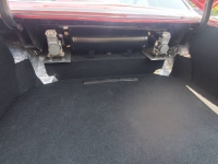 1977 Chevrolet Monte Carlo for sale in Michigan (ID-143859)