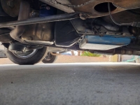 1977 Chevrolet Monte Carlo for sale in Michigan (ID-143859)