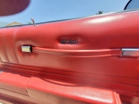 1977 Chevrolet Monte Carlo for sale in Michigan (ID-143859)