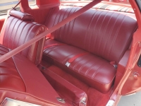 1977 Chevrolet Monte Carlo for sale in Michigan (ID-143859)