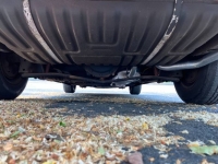 1977 Chevrolet Monte Carlo for sale in Michigan (ID-164541)