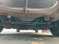 1977 Chevrolet Monte Carlo for sale in Michigan (ID-164541)