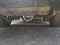 1977 Chevrolet Nova for sale in Michigan (ID-112093)