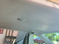 1977 Chevrolet Nova for sale in Michigan (ID-112093)