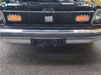 1977 Chevrolet Nova for sale in Michigan (ID-112093)