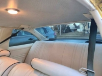 1977 Chevrolet Nova for sale in Michigan (ID-112093)