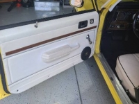 1977 Chevrolet Nova for sale in Michigan (ID-112093)