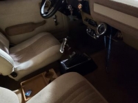 1977 Chevrolet Nova for sale in Michigan (ID-117221)
