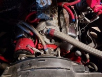 1977 Chevrolet Nova for sale in Michigan (ID-117221)