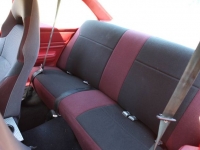 1977 Chevrolet Nova for sale in Michigan (ID-124788)