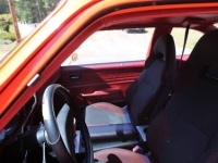 1977 Chevrolet Nova for sale in Michigan (ID-124788)