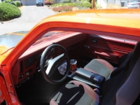 1977 Chevrolet Nova for sale in Michigan (ID-124788)