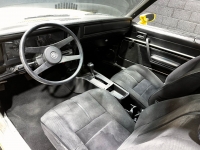 1977 Chevrolet Nova for sale in Addison, Illinois (ID-126884)