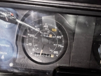 1977 Chevrolet Nova for sale in Addison, Illinois (ID-126884)