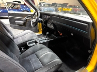 1977 Chevrolet Nova for sale in Addison, Illinois (ID-126884)