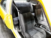 1977 Chevrolet Nova for sale in Addison, Illinois (ID-126884)