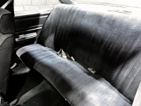 1977 Chevrolet Nova for sale in Addison, Illinois (ID-126884)