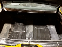 1977 Chevrolet Nova for sale in Addison, Illinois (ID-126884)