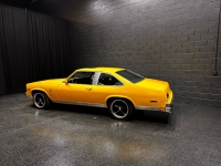 1977 Chevrolet Nova for sale in Addison, Illinois (ID-126884)
