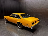 1977 Chevrolet Nova for sale in Addison, Illinois (ID-126884)